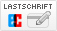 Lastschrift Icon