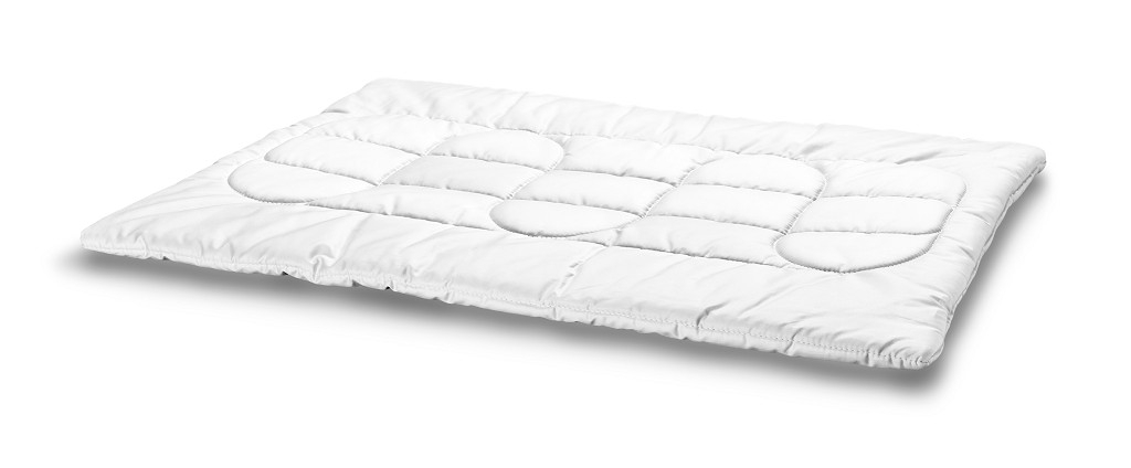 Hüsler Kissenhülle 40x60cm